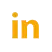ينكدين