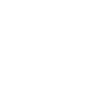 حفر