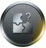 تصفح الأسئلة المتداولة
